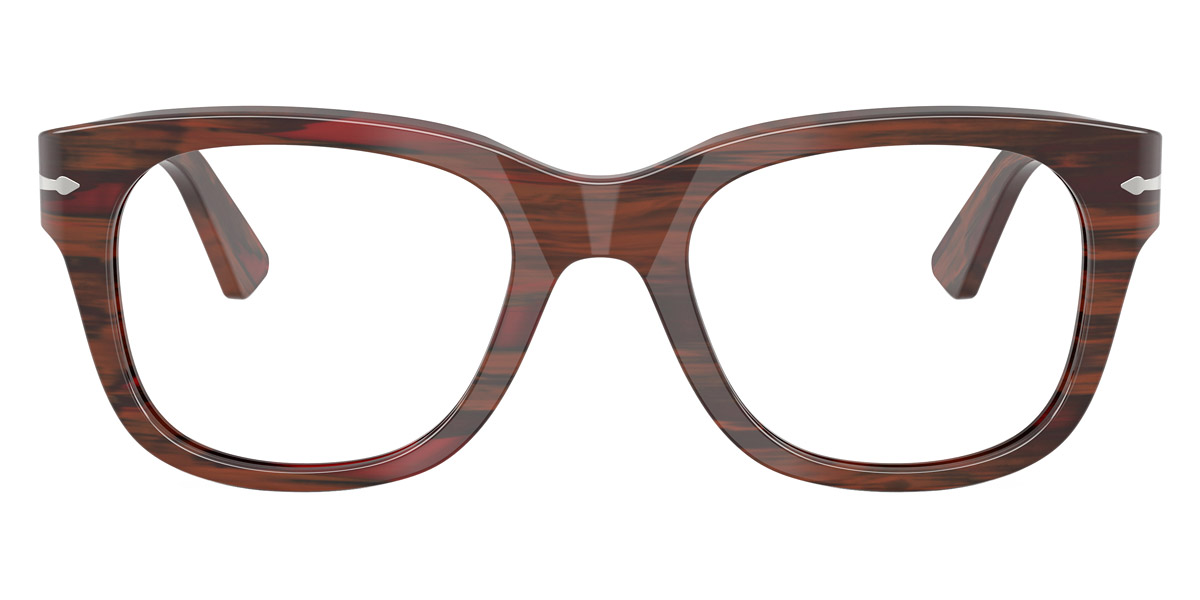 Persol™ - PO3372V