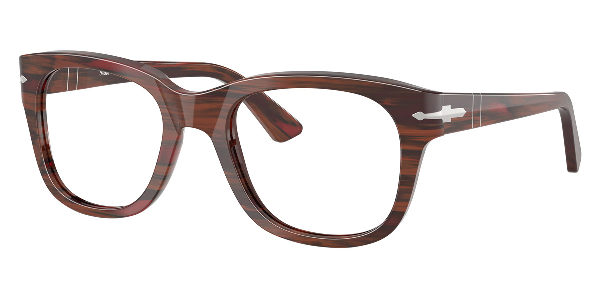 Persol™ - PO3372V
