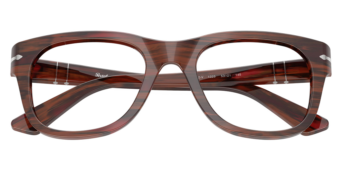 Persol™ - PO3372V