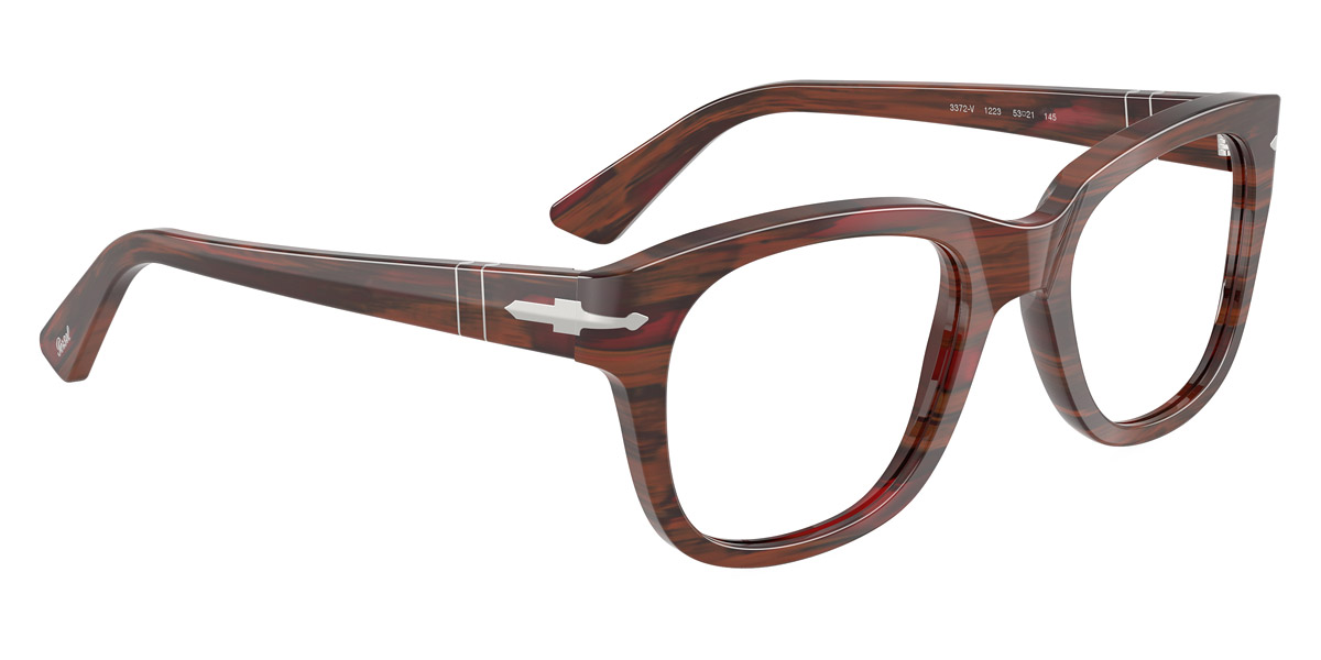 Persol™ - PO3372V