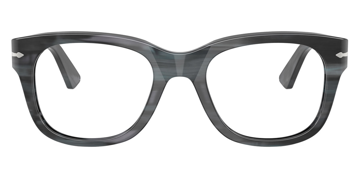 Persol™ - PO3372V