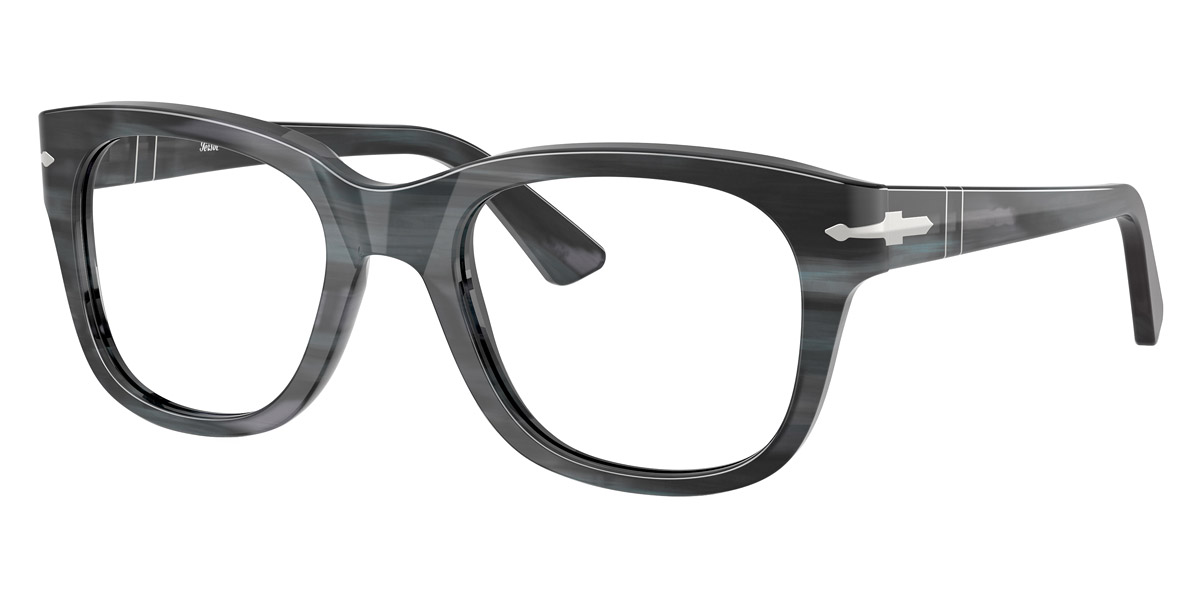 Persol™ - PO3372V