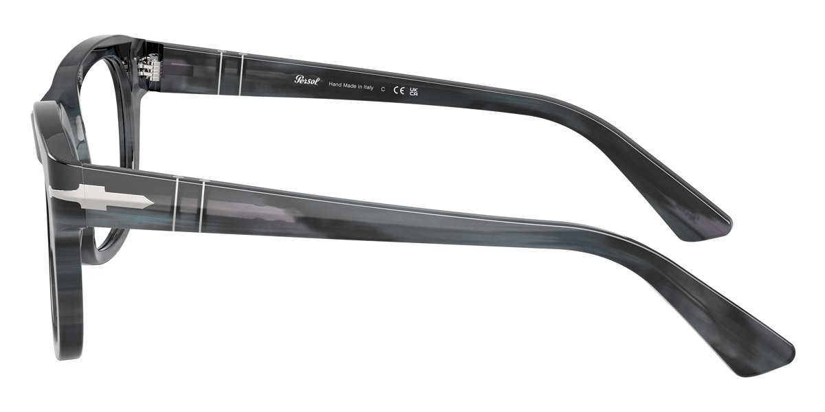 Persol™ - PO3372V