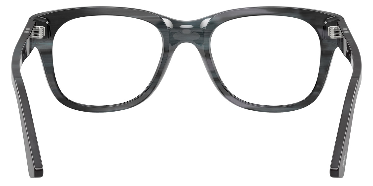 Persol™ - PO3372V
