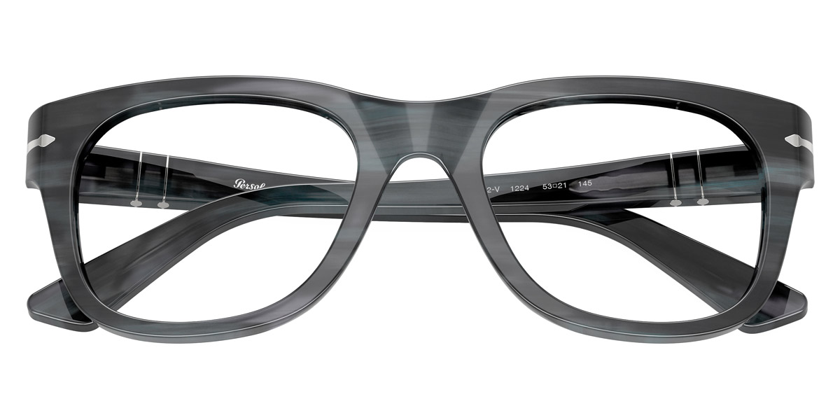 Persol™ - PO3372V