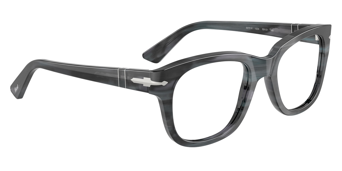 Persol™ - PO3372V