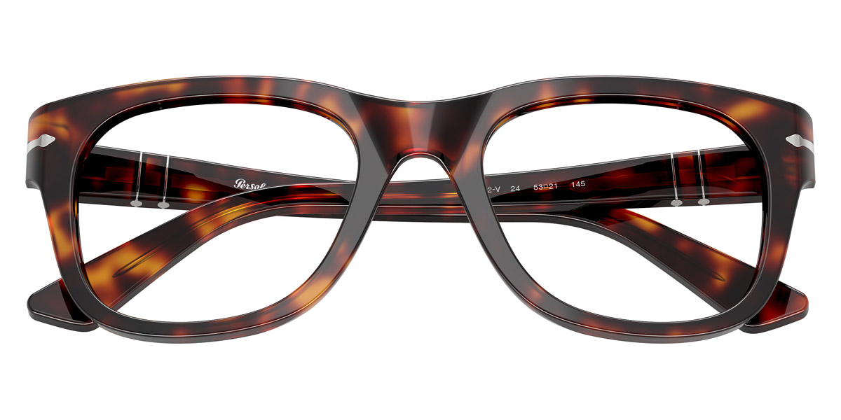 Persol™ - PO3372V