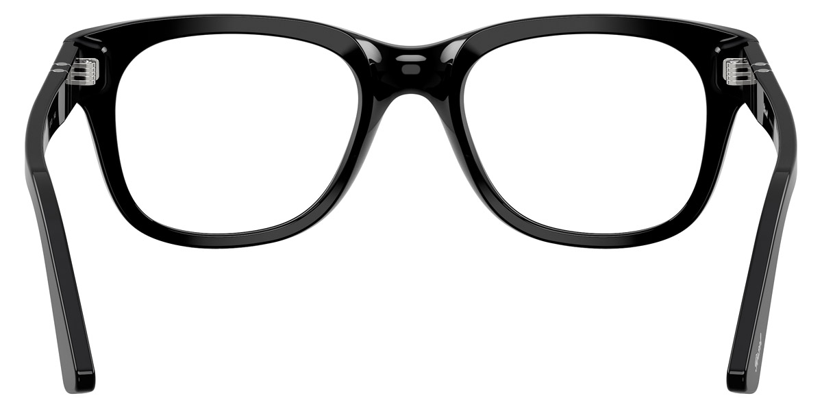 Persol™ - PO3372V
