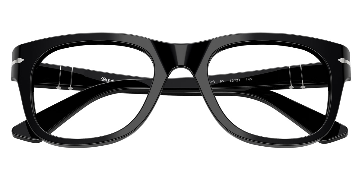Persol™ - PO3372V
