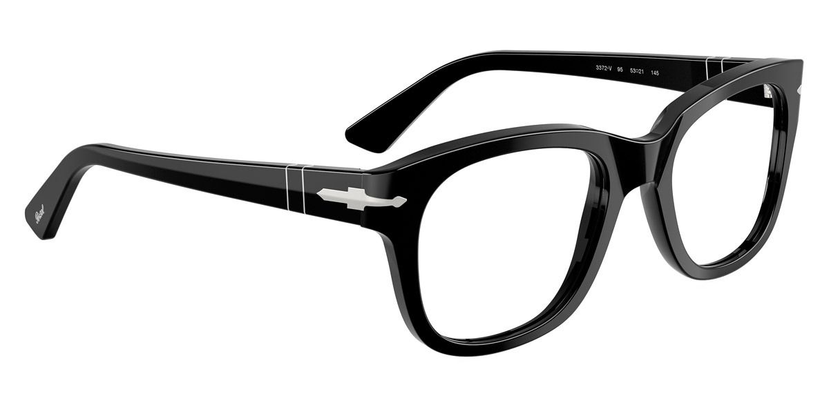 Persol™ - PO3372V