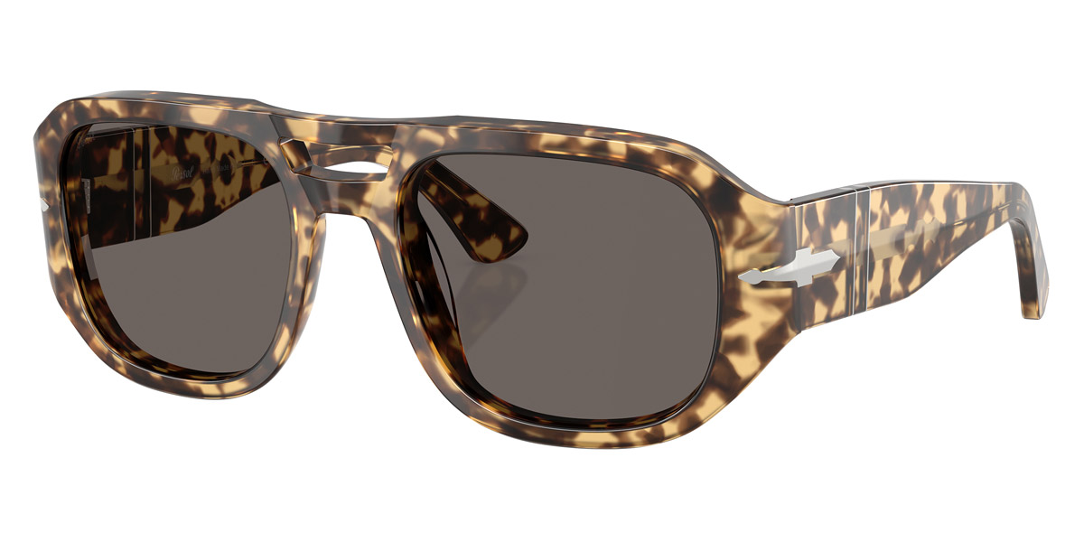 Persol™ - Vincent PO3373S