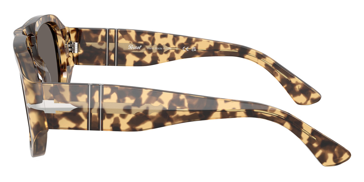 Persol™ - Vincent PO3373S