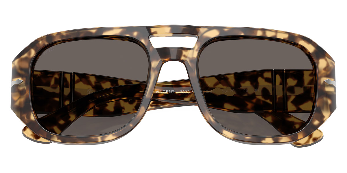 Persol™ - Vincent PO3373S