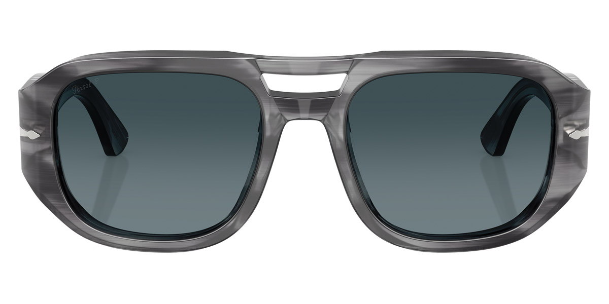 Persol™ - Vincent PO3373S