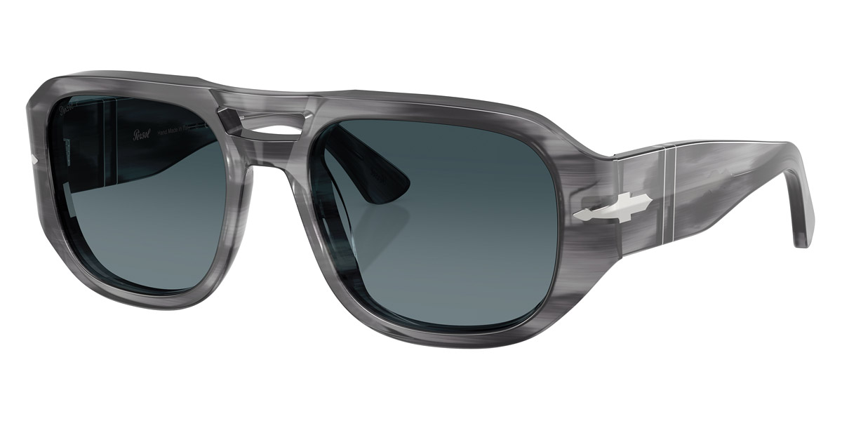 Persol™ - Vincent PO3373S