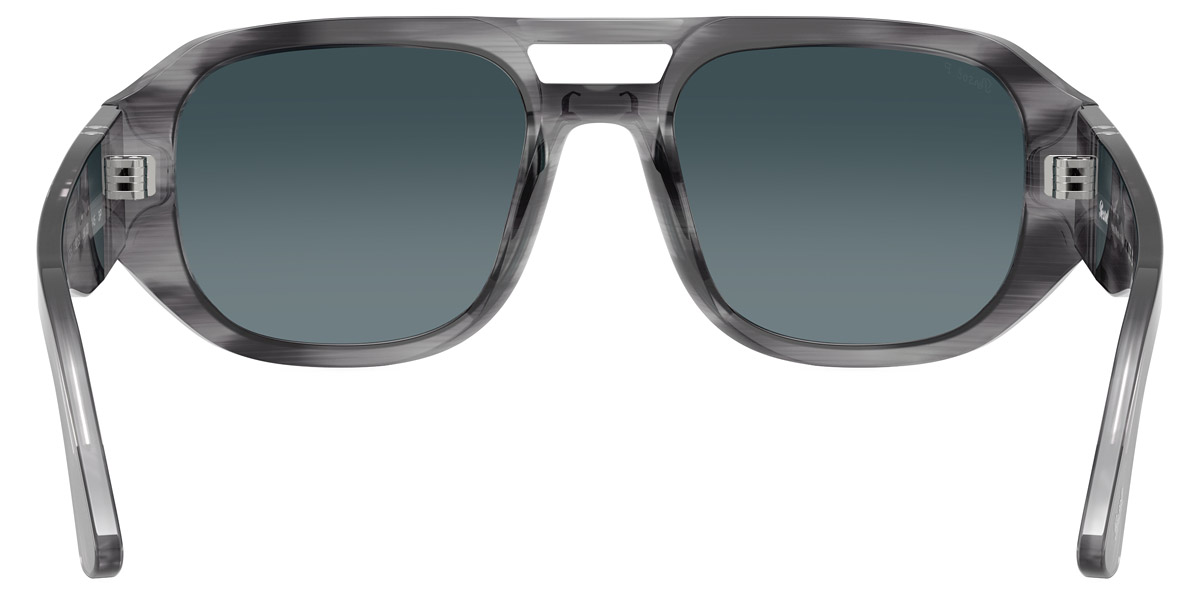 Persol™ - Vincent PO3373S
