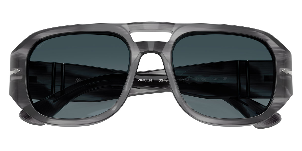 Persol™ - Vincent PO3373S
