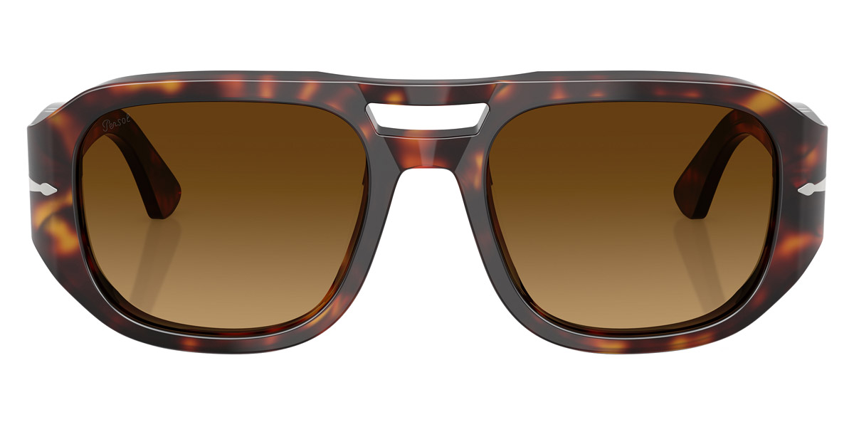 Persol™ - Vincent PO3373S
