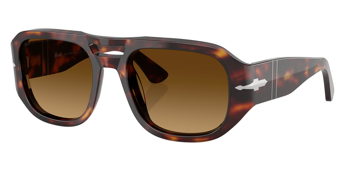 Persol™ - Vincent PO3373S