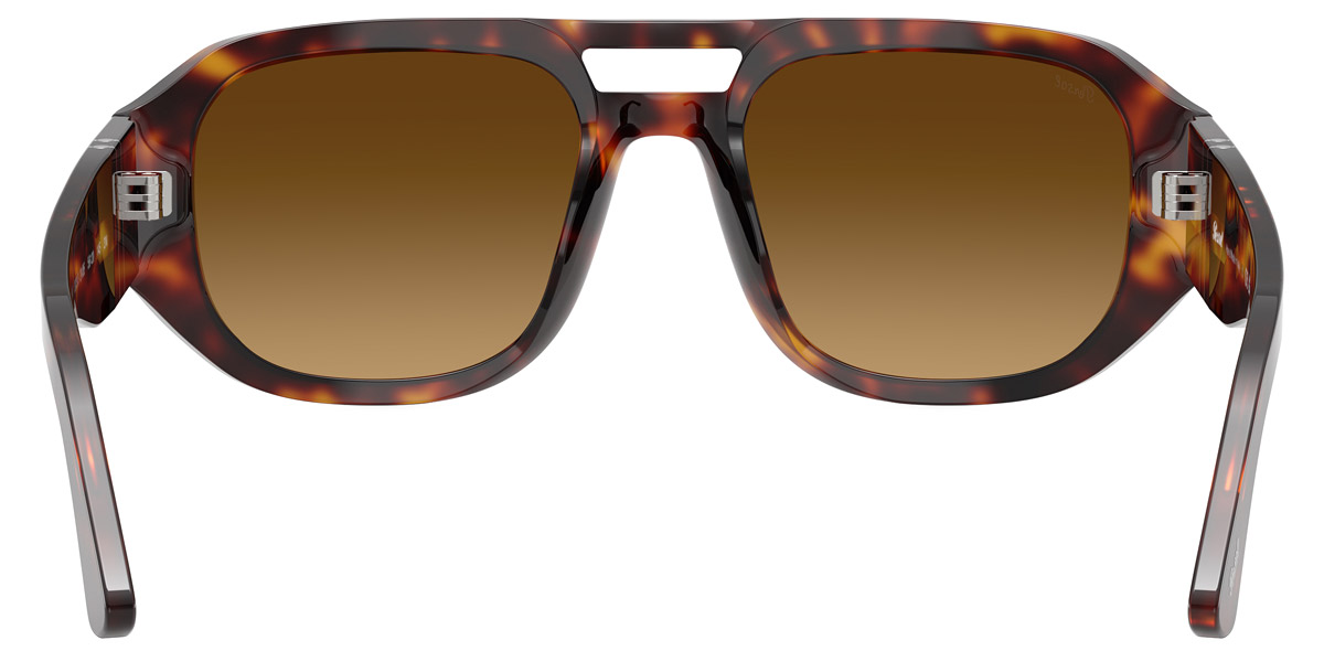Persol™ - Vincent PO3373S