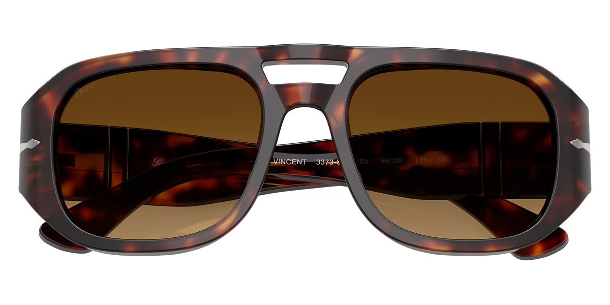 Persol™ - Vincent PO3373S