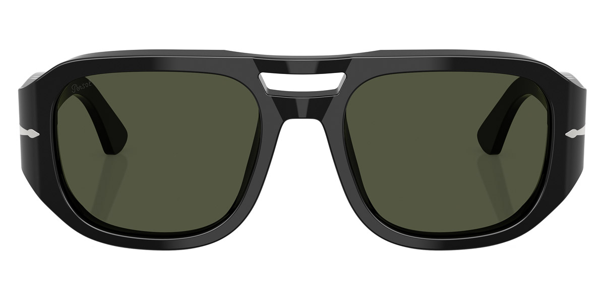 Persol™ - Vincent PO3373S