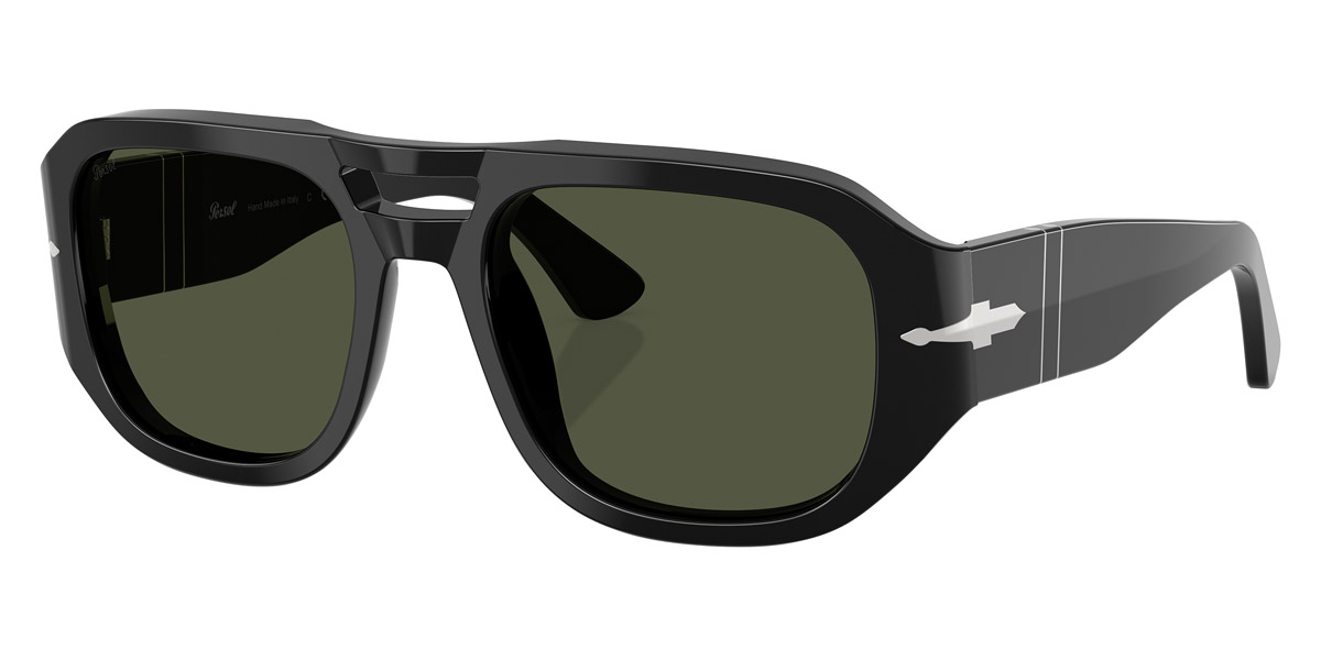 Persol™ - Vincent PO3373S