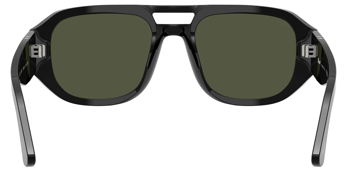 Persol™ - Vincent PO3373S