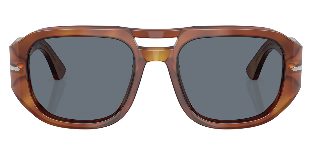 Persol™ - Vincent PO3373S