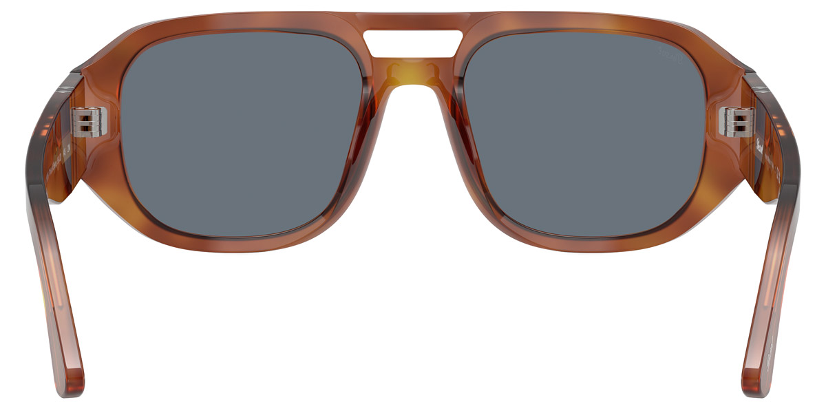 Persol™ - Vincent PO3373S