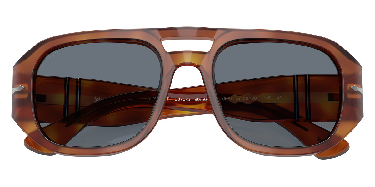 Persol™ - Vincent PO3373S