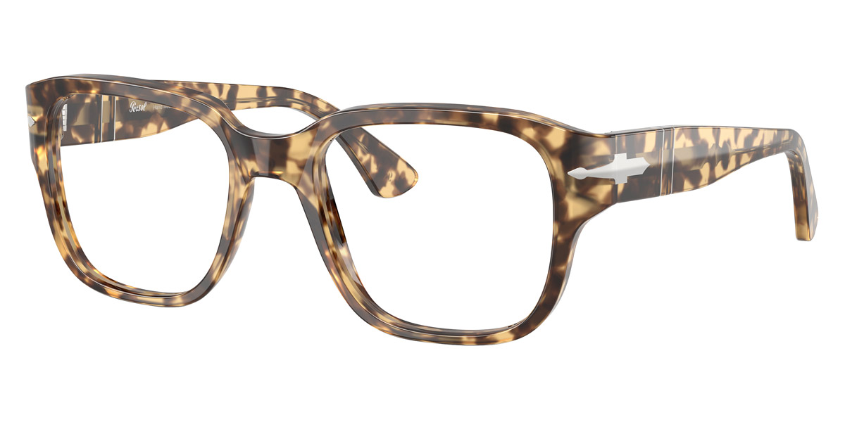 Persol™ - PO3374V