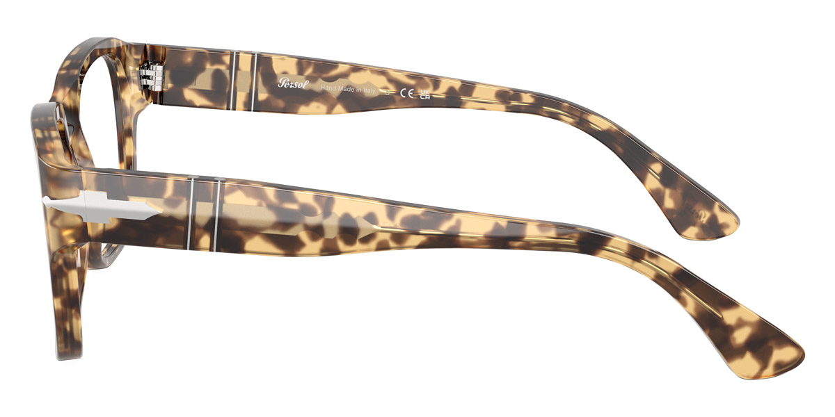 Persol™ - PO3374V