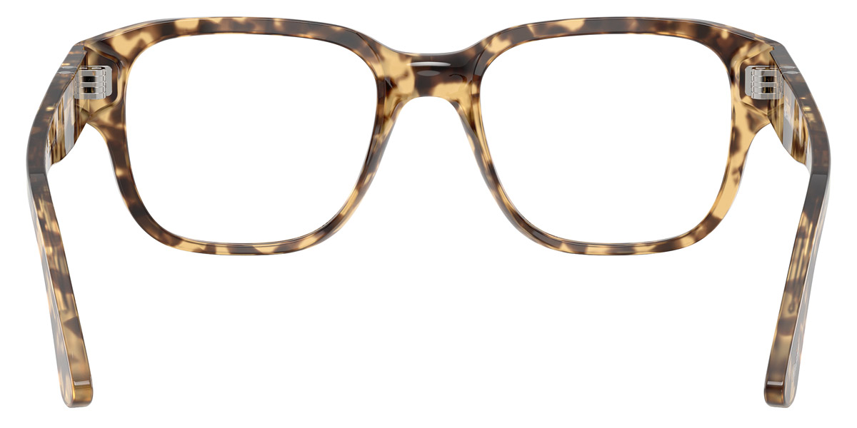 Persol™ - PO3374V