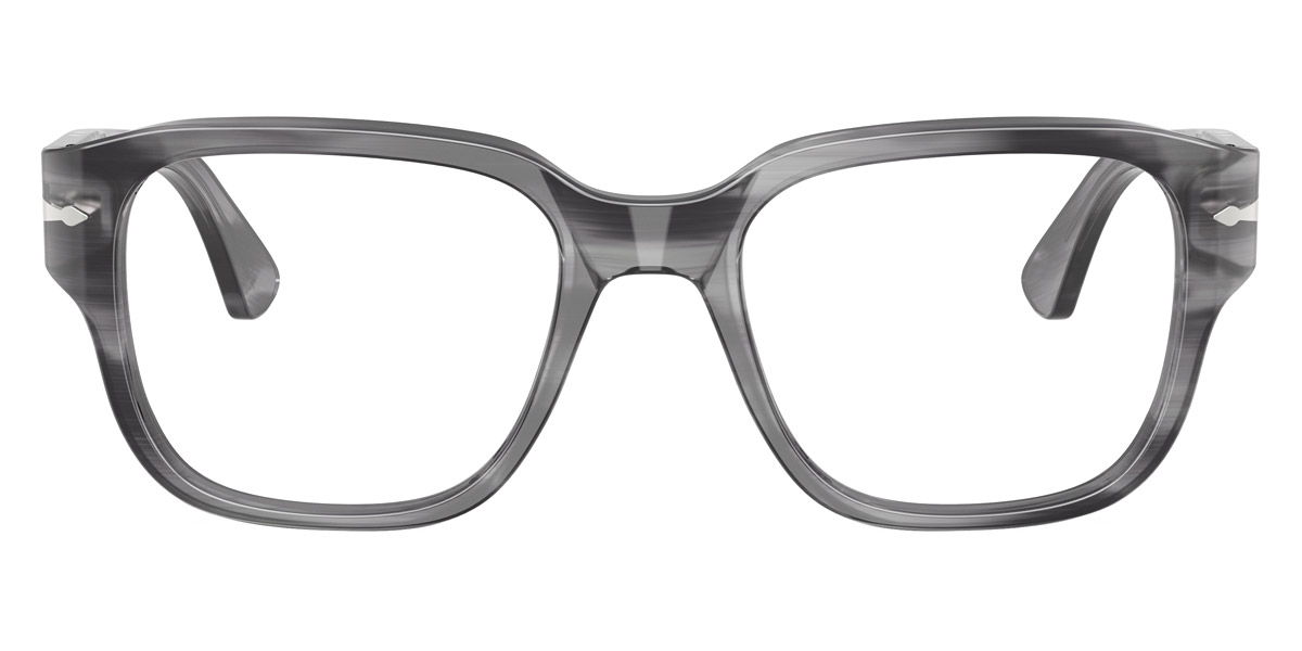 Persol™ - PO3374V