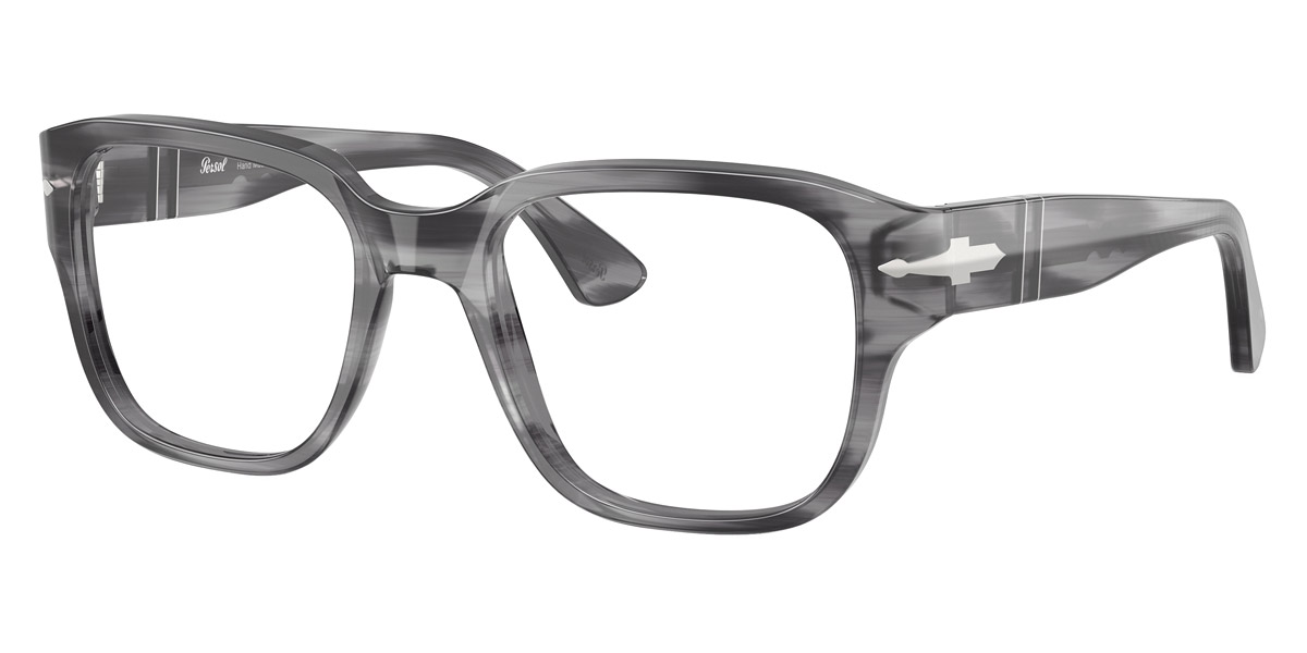 Persol™ - PO3374V