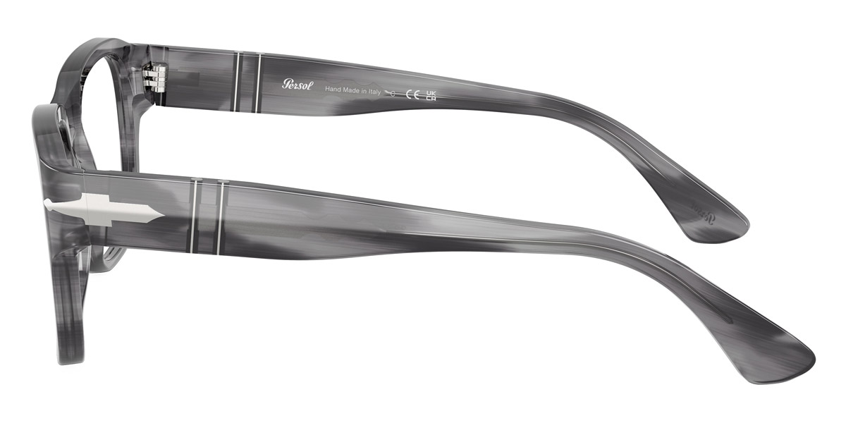 Persol™ - PO3374V