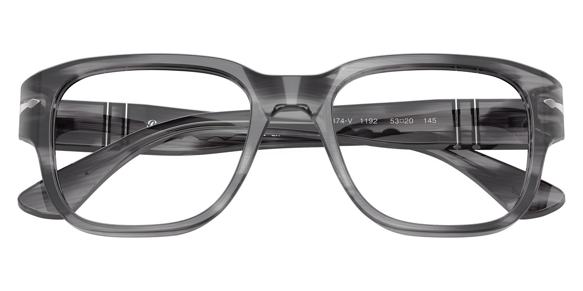 Persol™ - PO3374V