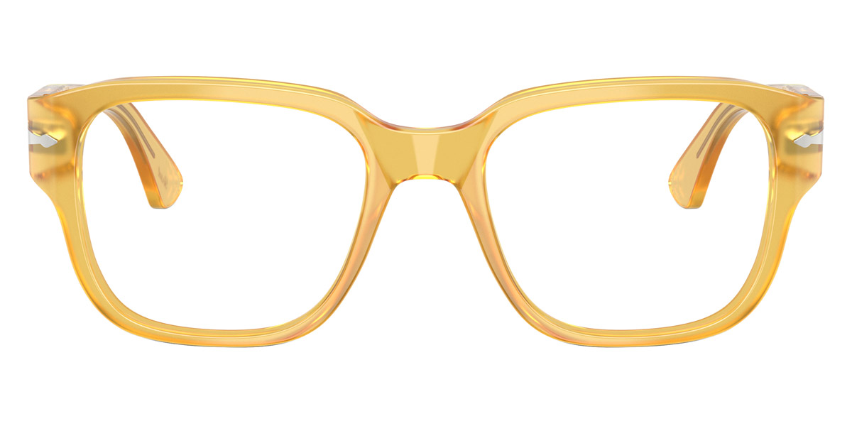Persol™ - PO3374V