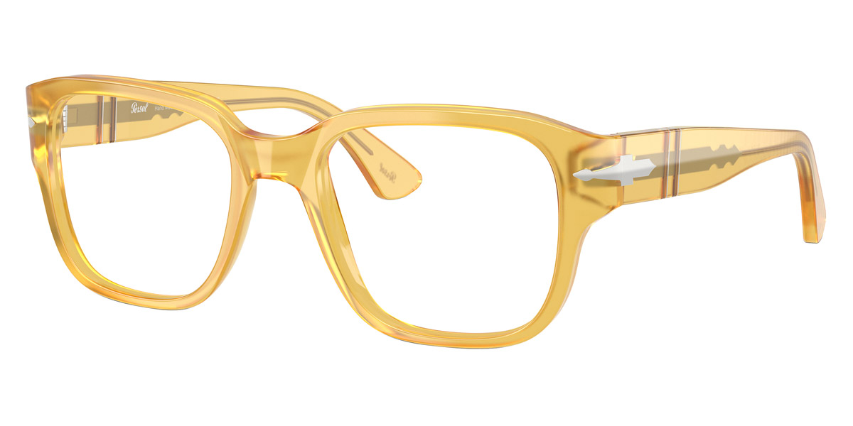 Persol™ - PO3374V
