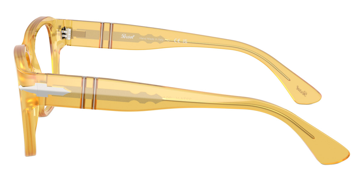 Persol™ - PO3374V
