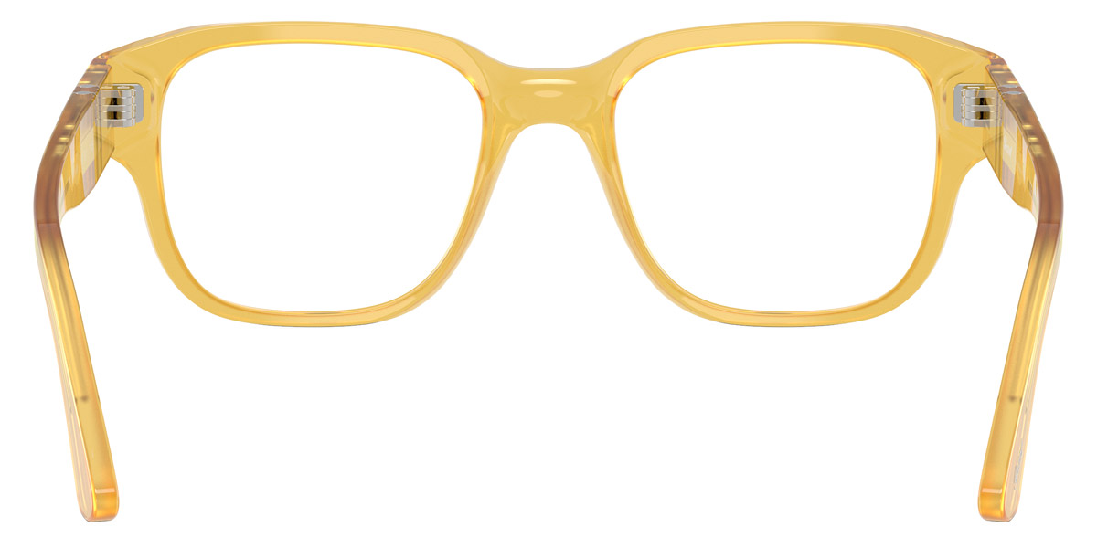 Persol™ - PO3374V