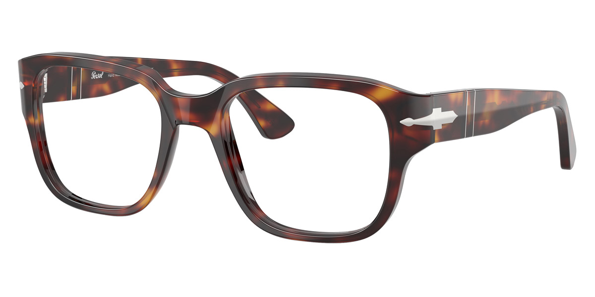 Persol™ - PO3374V