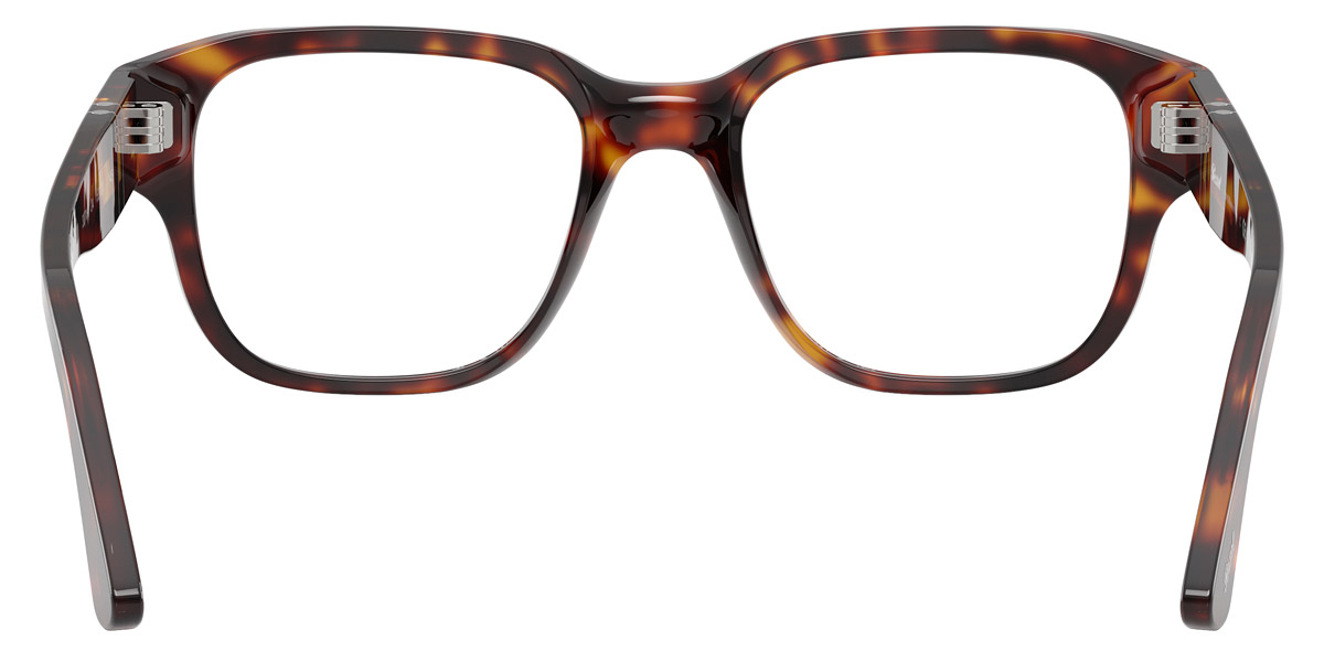 Persol™ - PO3374V