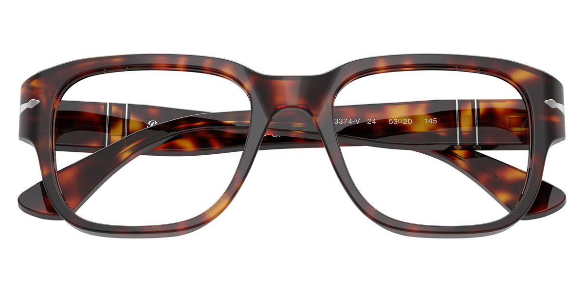 Persol™ - PO3374V