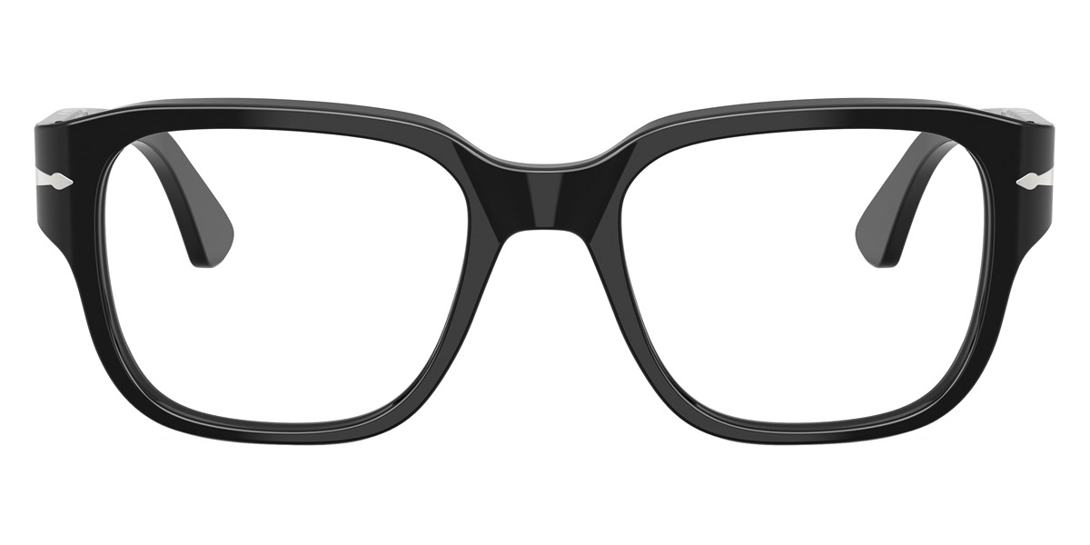 Persol™ - PO3374V