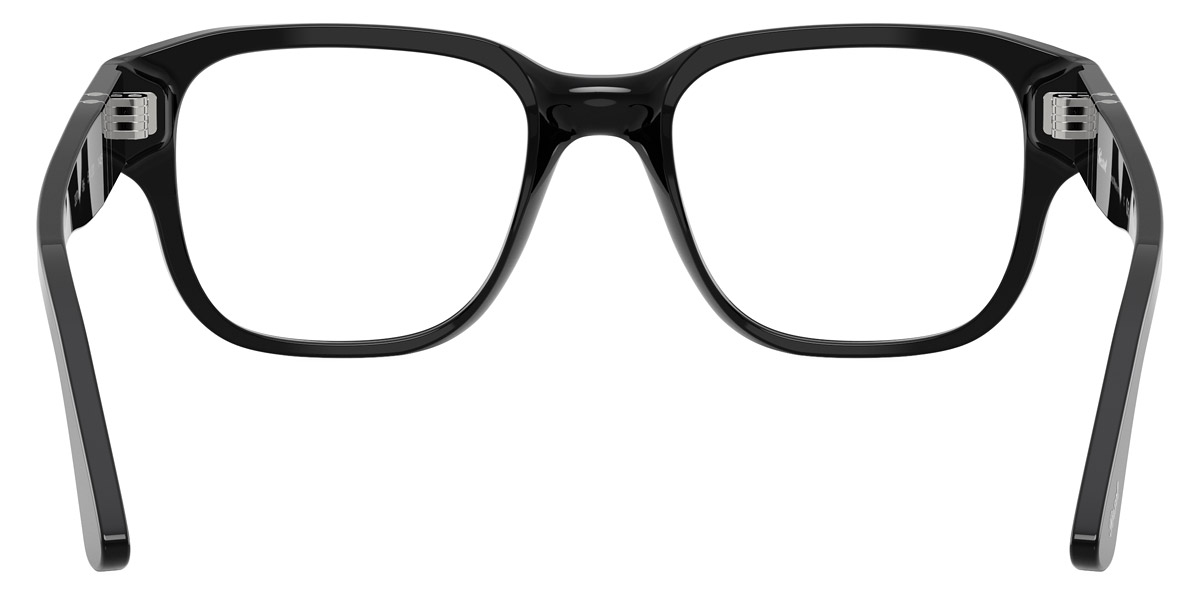 Persol™ - PO3374V