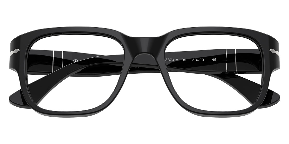 Persol™ - PO3374V
