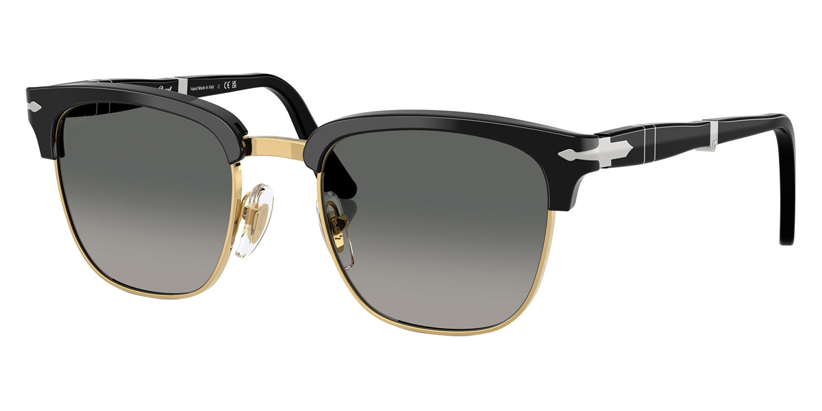Persol™ - PO3375S