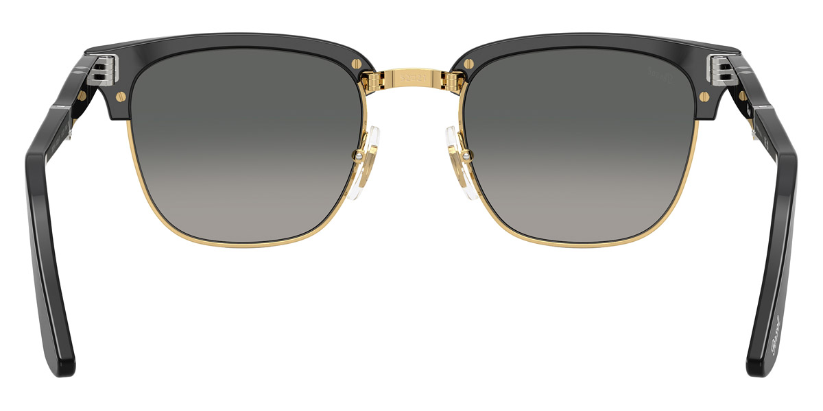 Persol™ - PO3375S